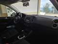 Volkswagen Tiguan 2.0 tdi 4motion dsg - thumbnail 13