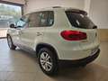 Volkswagen Tiguan 2.0 tdi 4motion dsg - thumbnail 5