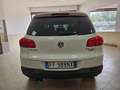 Volkswagen Tiguan 2.0 tdi 4motion dsg - thumbnail 6
