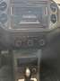 Volkswagen Tiguan 2.0 tdi 4motion dsg - thumbnail 16
