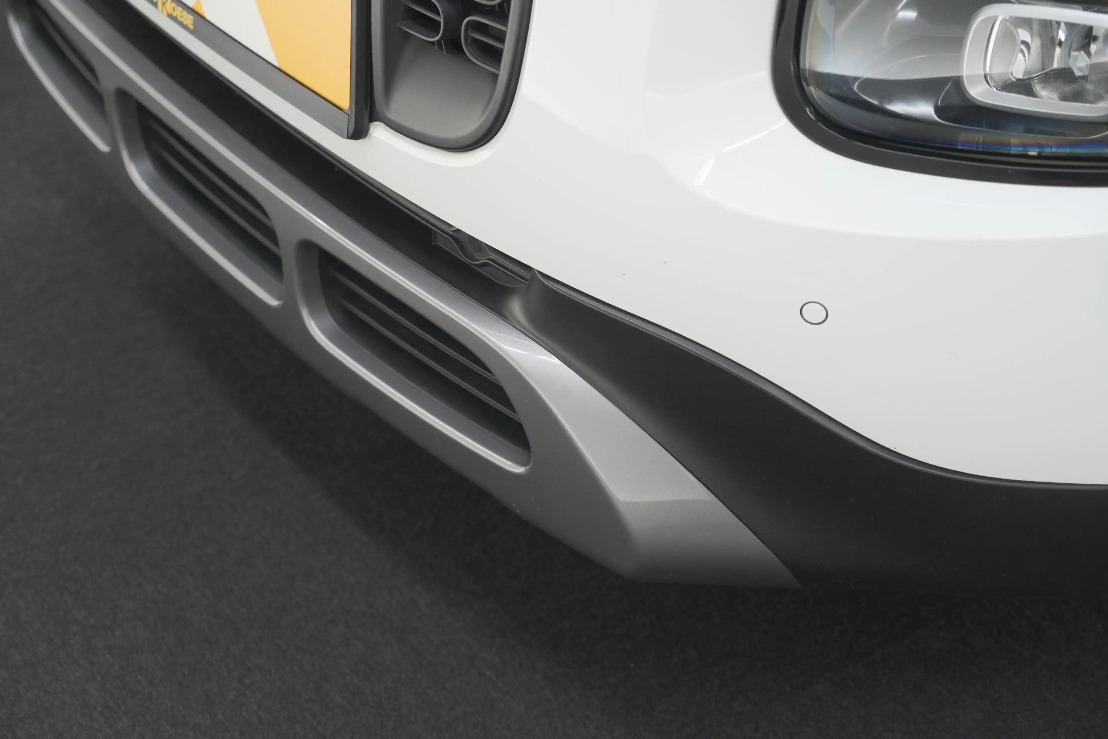 Citroen C3 Aircross PureTech 130 EAT6 S&S Shine | Panoramadak | Allsea — photo 11
