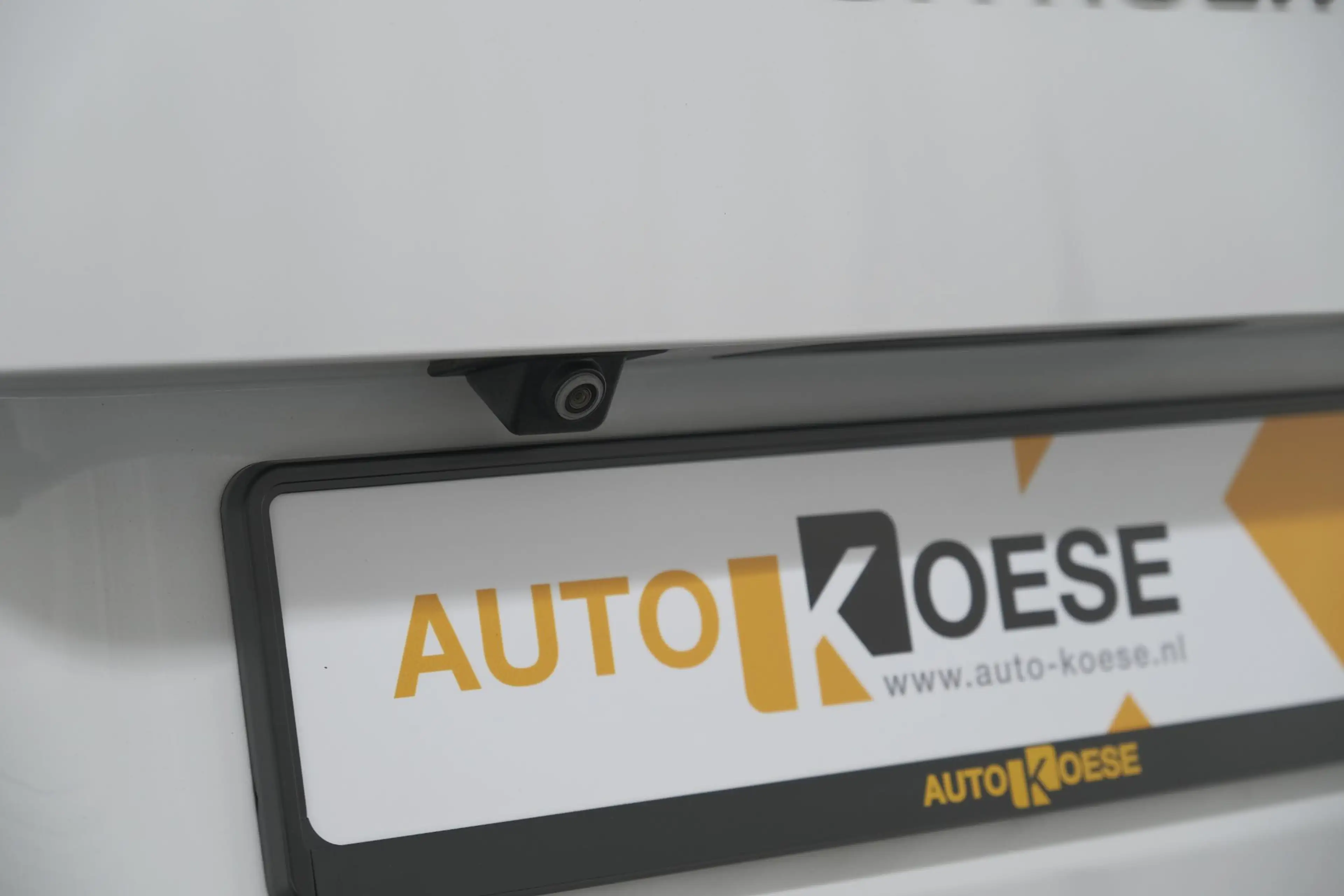 Citroen C3 Aircross PureTech 130 EAT6 S&S Shine | Panoramadak | Allsea — photo 7