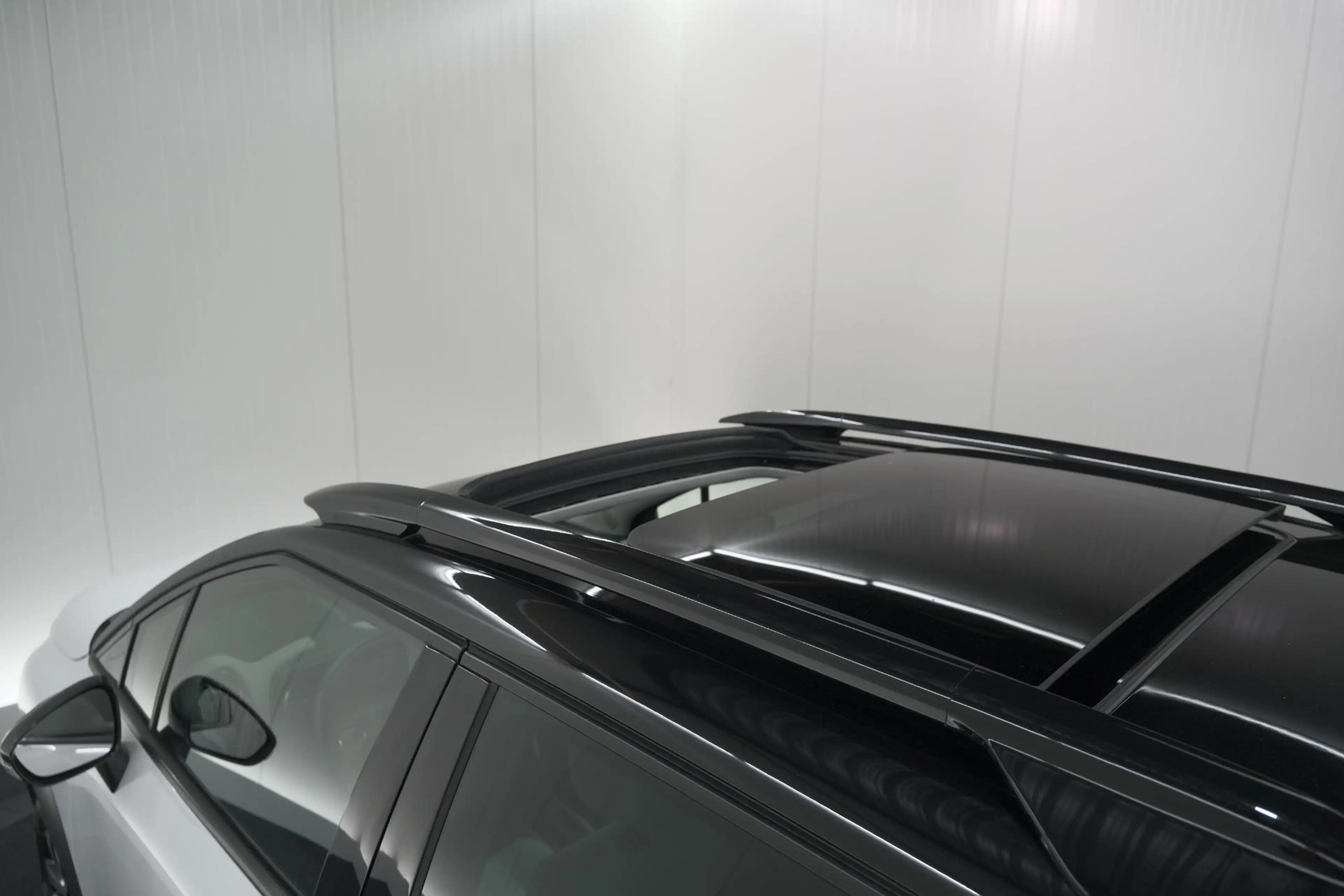 Citroen C3 Aircross PureTech 130 EAT6 S&S Shine | Panoramadak | Allsea — photo 4