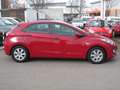 Hyundai i30 Classic Rot - thumbnail 12