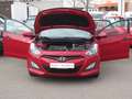 Hyundai i30 Classic Rot - thumbnail 8