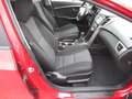 Hyundai i30 Classic Rot - thumbnail 6