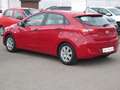 Hyundai i30 Classic Rot - thumbnail 16