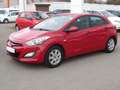 Hyundai i30 Classic Rot - thumbnail 15