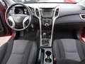 Hyundai i30 Classic Rot - thumbnail 3