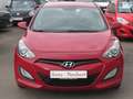 Hyundai i30 Classic Rot - thumbnail 10
