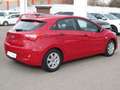 Hyundai i30 Classic Rot - thumbnail 17