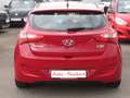 Hyundai i30 Classic Rot - thumbnail 11