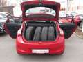 Hyundai i30 Classic Rot - thumbnail 9