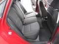Hyundai i30 Classic Rot - thumbnail 7