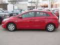 Hyundai i30 Classic Rot - thumbnail 13