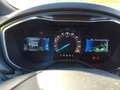 Ford Mondeo Mondeo Traveller ST-Line 2,0 Hybrid Aut. ST-Line Weiß - thumbnail 7