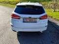 Ford Mondeo Mondeo Traveller ST-Line 2,0 Hybrid Aut. ST-Line Weiß - thumbnail 2