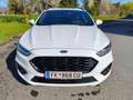 Ford Mondeo Mondeo Traveller ST-Line 2,0 Hybrid Aut. ST-Line Weiß - thumbnail 1