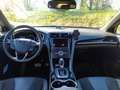 Ford Mondeo Mondeo Traveller ST-Line 2,0 Hybrid Aut. ST-Line Weiß - thumbnail 6