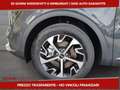 Kia Sportage 1.6 tgdi hev Style 210cv auto Grigio - thumbnail 8