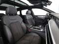 Audi A6 allroad 45 TDI quattro tiptronic Zwart - thumbnail 17