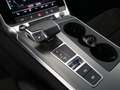Audi A6 allroad 45 TDI quattro tiptronic Noir - thumbnail 16