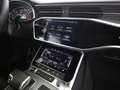 Audi A6 allroad 45 TDI quattro tiptronic Nero - thumbnail 13