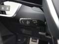 Audi A6 allroad 45 TDI quattro tiptronic Nero - thumbnail 14