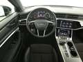 Audi A6 allroad 45 TDI quattro tiptronic Nero - thumbnail 10