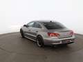 Volkswagen CC 1.8 TSI R-Line Aut XENON LEDER NAVI SITZHZG Braun - thumbnail 7