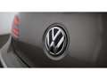 Volkswagen CC 1.8 TSI R-Line Aut XENON LEDER NAVI SITZHZG Braun - thumbnail 8