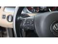 Volkswagen CC 1.8 TSI R-Line Aut XENON LEDER NAVI SITZHZG Braun - thumbnail 21