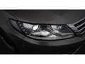 Volkswagen CC 1.8 TSI R-Line Aut XENON LEDER NAVI SITZHZG Braun - thumbnail 10