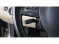 Volkswagen CC 1.8 TSI R-Line Aut XENON LEDER NAVI SITZHZG Braun - thumbnail 22