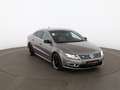 Volkswagen CC 1.8 TSI R-Line Aut XENON LEDER NAVI SITZHZG Braun - thumbnail 5