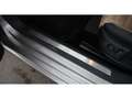 Volkswagen CC 1.8 TSI R-Line Aut XENON LEDER NAVI SITZHZG Braun - thumbnail 26