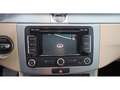 Volkswagen CC 1.8 TSI R-Line Aut XENON LEDER NAVI SITZHZG Braun - thumbnail 16