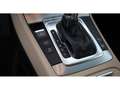 Volkswagen CC 1.8 TSI R-Line Aut XENON LEDER NAVI SITZHZG Braun - thumbnail 18