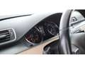 Volkswagen CC 1.8 TSI R-Line Aut XENON LEDER NAVI SITZHZG Braun - thumbnail 15