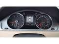 Volkswagen CC 1.8 TSI R-Line Aut XENON LEDER NAVI SITZHZG Braun - thumbnail 19
