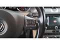 Volkswagen CC 1.8 TSI R-Line Aut XENON LEDER NAVI SITZHZG Braun - thumbnail 20