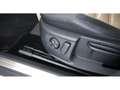 Volkswagen CC 1.8 TSI R-Line Aut XENON LEDER NAVI SITZHZG Braun - thumbnail 25