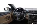 Volkswagen CC 1.8 TSI R-Line Aut XENON LEDER NAVI SITZHZG Braun - thumbnail 12