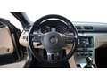 Volkswagen CC 1.8 TSI R-Line Aut XENON LEDER NAVI SITZHZG Braun - thumbnail 23