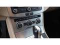 Volkswagen CC 1.8 TSI R-Line Aut XENON LEDER NAVI SITZHZG Braun - thumbnail 17