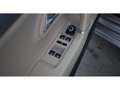 Volkswagen CC 1.8 TSI R-Line Aut XENON LEDER NAVI SITZHZG Braun - thumbnail 24