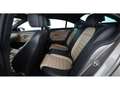 Volkswagen CC 1.8 TSI R-Line Aut XENON LEDER NAVI SITZHZG Braun - thumbnail 27