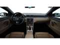 Volkswagen CC 1.8 TSI R-Line Aut XENON LEDER NAVI SITZHZG Braun - thumbnail 11