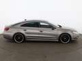 Volkswagen CC 1.8 TSI R-Line Aut XENON LEDER NAVI SITZHZG Braun - thumbnail 4