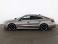 Volkswagen CC 1.8 TSI R-Line Aut XENON LEDER NAVI SITZHZG Braun - thumbnail 6